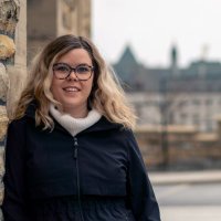 julia kenney (@juliakenney) 's Twitter Profile Photo julia kenney (@juliakenney) 's Twitter Profile Photo