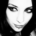 Norma Robertson - @NormaRobertson - Twitter