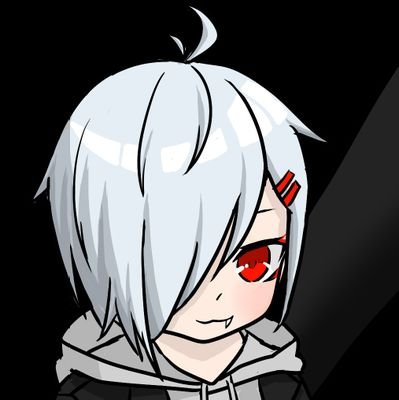 白猫ヨルさんのプロフィール画像
