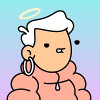 Zelo 👑 | NFT Promoter (@zeloeth) 's Twitter Profile Photo Zelo 👑 | NFT Promoter (@zeloeth) 's Twitter Profile Photo