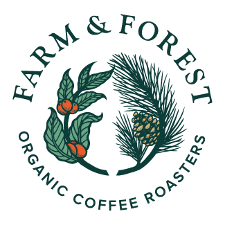 farm4estcoffee's profile picture. Craft roasting organic coffees from the world’s finest farms with a commitment to Canadian wilderness protection, carbon-neutrality and community.