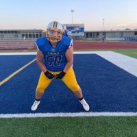 Josh Goldman (@joshgoldman50) 's Twitter Profile Photo Josh Goldman (@joshgoldman50) 's Twitter Profile Photo