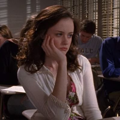 lolaamomsen's profile picture. 