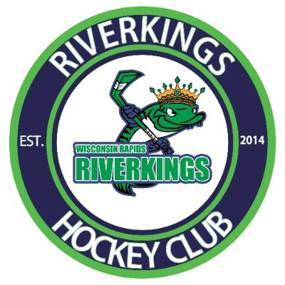 USPHL Premier Junior A Hockey Team Midwest West | Building Hockey Up and Down the River