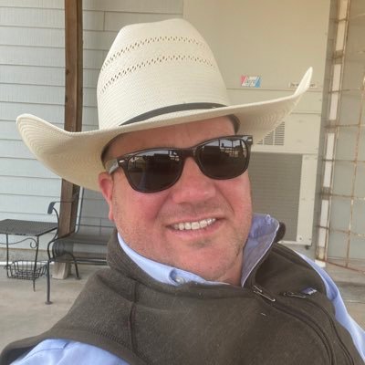 johnbself's profile picture. Cattleman, Fly Fisherman, Outdoor Enthusiast, Independent Thinker