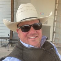 J.B. Self (@johnbself) 's Twitter Profile