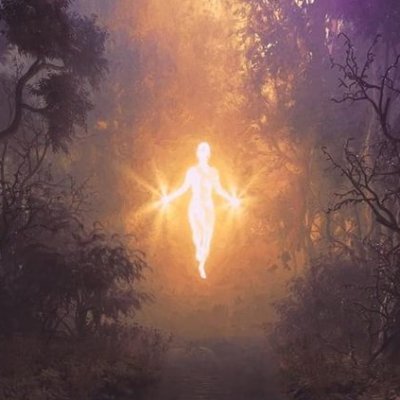 elaoks's profile picture. vivre ensemble ou mourir seul AC