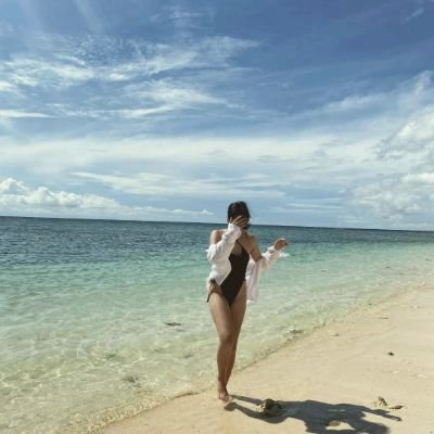 sofiahalajid's profile picture. ;)