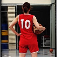 Nutellarose (@nutellarose55) 's Twitter Profile