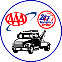 A Plus Towing & Recovery (@aplustowing417) 's Twitter Profile