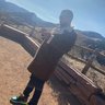 KiNGstaysKiNG's profile picture. I'm just trying to be me, whoever that is. Making the world a better place one tweet at a time. #EsoEsMental