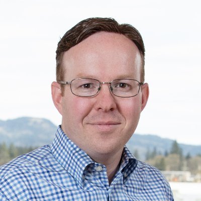 4th Generation Family Business | Advocate for Students and Jobs | Husband | Father | Skiing | Wake Surfing | Gardening | Go DUCKS!