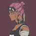 xXColldeXx (@xxcolldexx) Twitter profile photo xXColldeXx (@xxcolldexx) Twitter profile photo