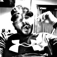 817_MOB ๐บ๐ธ (@817mob) 's Twitter Profile Photo 817_MOB ๐บ๐ธ (@817mob) 's Twitter Profile Photo