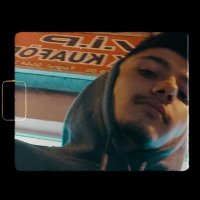 DeadSoul (@huseyinkrnci) Twitter profile photo