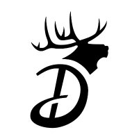 Dawson Trail CftBrwy (@dawsontrail) 's Twitter Profile