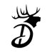Dawson Trail CftBrwy (@dawsontrail) Twitter profile photo Dawson Trail CftBrwy (@dawsontrail) Twitter profile photo