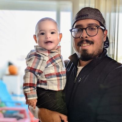 AMornCupOfJoe's profile picture. 