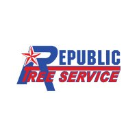 Republic Tree Service(@RepublicTreeSA) 's Twitter Profile Photo