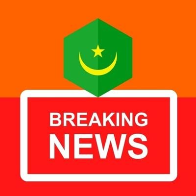 BreakingNewss24's profile picture. Subscribe Breaking Urdu News Pakistan 247 for News Alerts