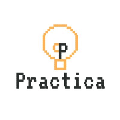 PRACTICA (PRograma de Aprendizaje de las Ciencias, la Tecnología y la Innovación para el Conocimiento Aplicado). Proyecto de @COSCEorg, gracias a @FECYT_Ciencia