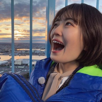 ☀️さんのプロフィール画像