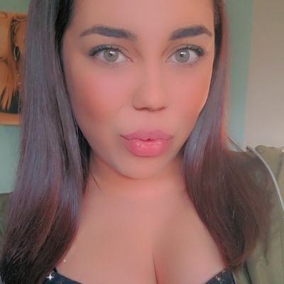 Jadey_Christina's profile picture. .