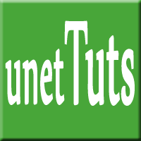 Unettuts's profile picture. Unettuts is a closely-knot team of software developers, web developers and graphic designers. Unettuts is an acronym of Your Internet Tutorials.