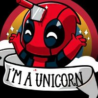 Ms. B Got A Big Booty (@bookwormbev) 's Twitter Profile Photo