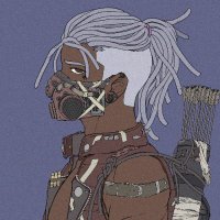 Placid (@placid102) 's Twitter Profile Photo Placid (@placid102) 's Twitter Profile Photo