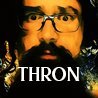 He/him, filmmaker, podcaster, beard enthusiast.
listen at https://t.co/lKiuz5OzQ7
@MartiniGiant