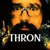 DThron (@DThron) Twitter profile photo