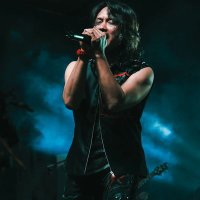 ibnu yustin 🆕 (@justin_unholy) 's Twitter Profile