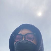 urfeed (@ffxturr) 's Twitter Profile