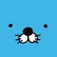 cha (@hkjr_6158) 's Twitter Profile