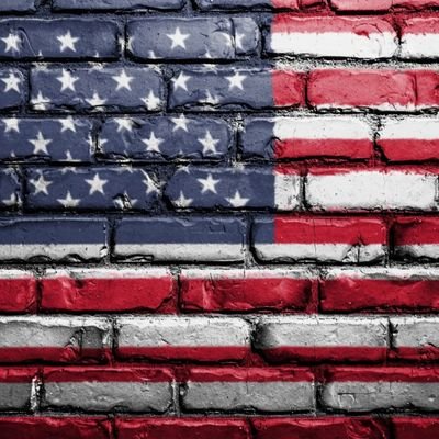 Working to inform, educate, influence, and inspire. Motivated by the words of John F. Kennedy, a rising tide lifts all boats.