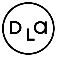 Deutsch LA(@DeutschLA) 's Twitter Profile Photo