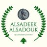 alsadeekalsaduk's profile picture. |𐤌𐤀𐤇𐤀𐤌𐤌𐤀𐤃| |Mohammad:AlsadeekAlsadouk from 𐤋𐤁𐤍𐤍 🇱🇧|. PhD In Archeology ,Interested in ancient Numismatics & Reliefs . #Phoenicians