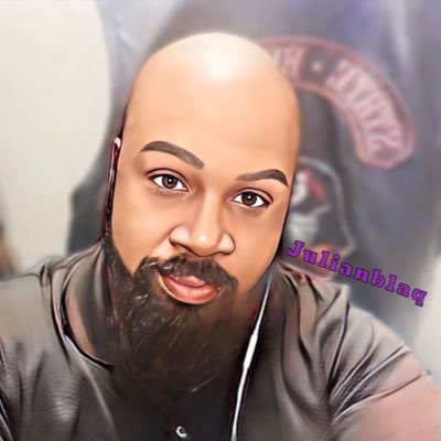 I am a  broadcaster on The Hard Pause Podcast, Twitch affiliate, and voice actor. https://t.co/ovCPMBkEsD https://t.co/xHVPIJ2yLK