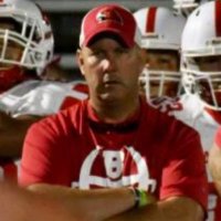 Dstampfl (@coachdstampfl) 's Twitter Profile Photo Dstampfl (@coachdstampfl) 's Twitter Profile Photo