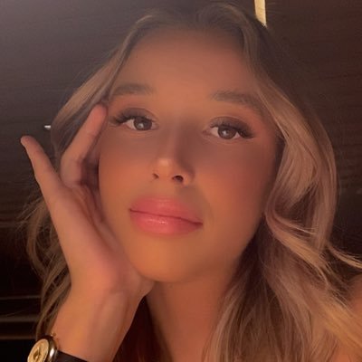 jessicalush9's profile picture. let go and let live | 1946-2021