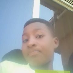 FREAKIS99779793's profile picture. FOOTBALL GIVES ME A VERY THING