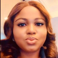 Chinenye Chichi Nworah (@omalicha_c) 's Twitter Profile