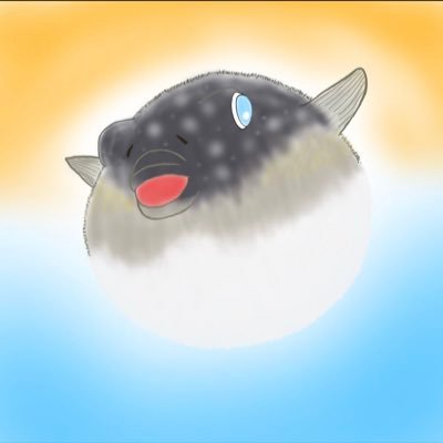 kusafugusan's profile picture. マスターデュエル🔰遊戯王G4神好き。B型🐡 ダイエット🏃‍♂️無言フォロー大歓迎🥹 ファボファボの実
