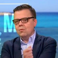 Patrick Lusinchi (@vieilleeurope) 's Twitter Profile Photo Patrick Lusinchi (@vieilleeurope) 's Twitter Profile Photo