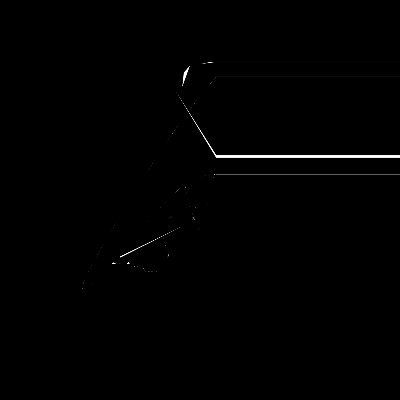 SHENG_0416's profile picture. ______________________can save your/my mortal soul. Artist, Sound Designer, Music Producer. https://t.co/eeh2Gzhuha