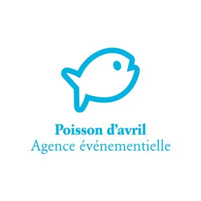 Agence de communication événementielle