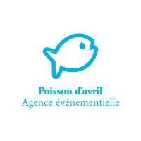 Poisson d'avril (@pda_event) 's Twitter Profile