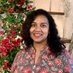 Pinky Agarwal (@pinky02agarwal) Twitter profile photo Pinky Agarwal (@pinky02agarwal) Twitter profile photo