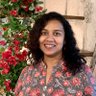Pinky02Agarwal's profile picture. Scientist V, Seed Dev Bio Lab, NIPGR
